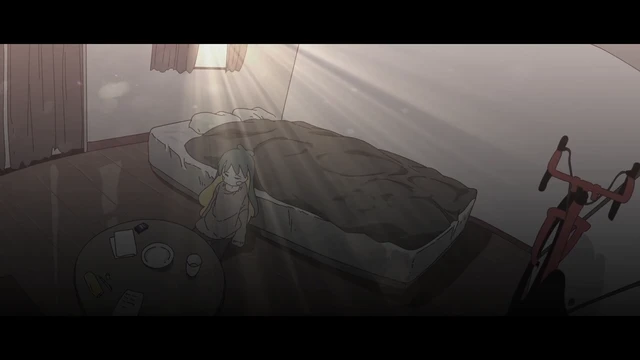 Episódio 01
