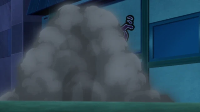 Episódio 259