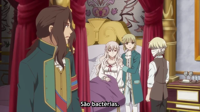 Episódio 03