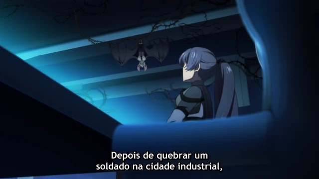 Episódio 04