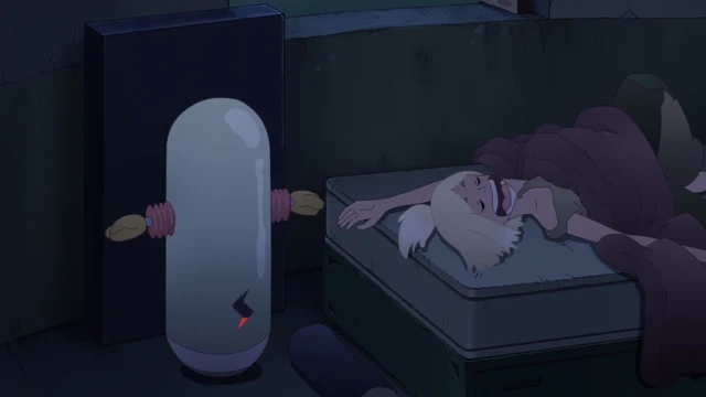 Episódio 04