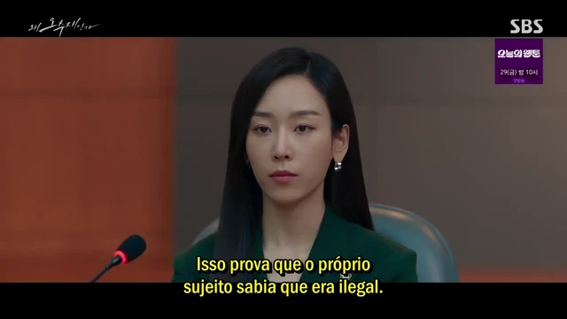 Episódio 15