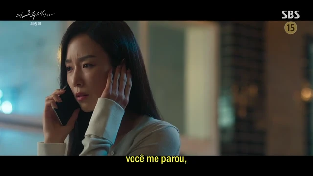 Episódio 16