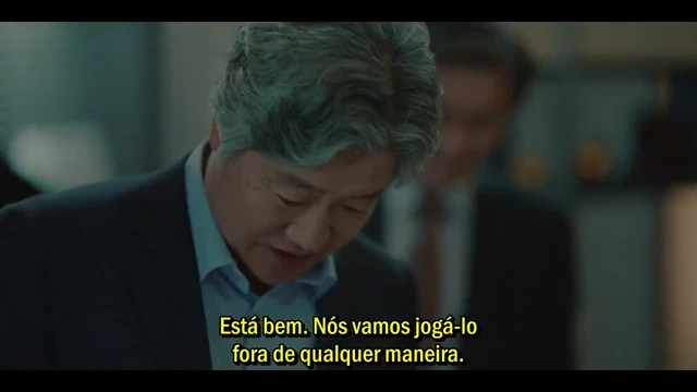 Episódio 15