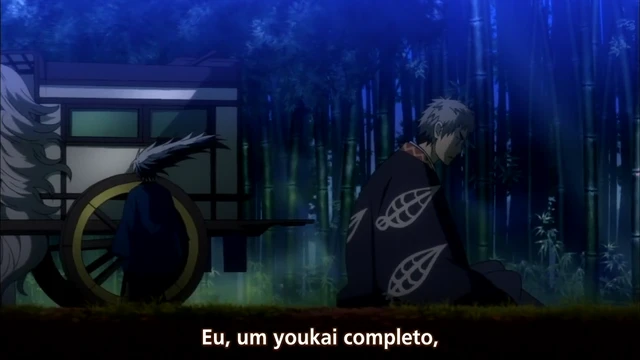 Episódio 02