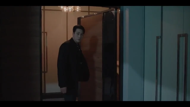 Episódio 16