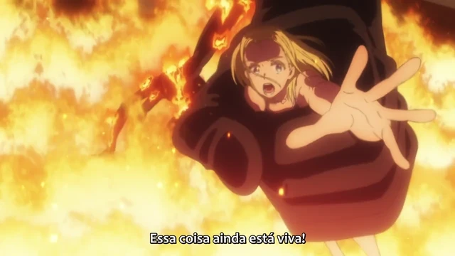 Episódio 15