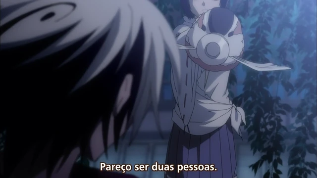 Episódio 03