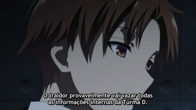 Episódio 04