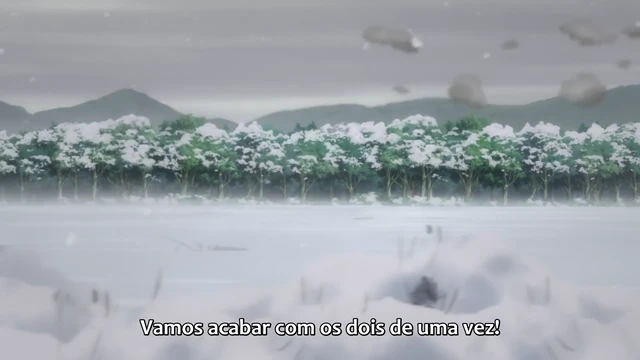 Episódio 05