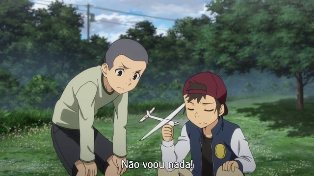 Episódio 06