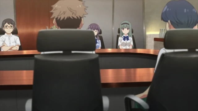 Episódio 01