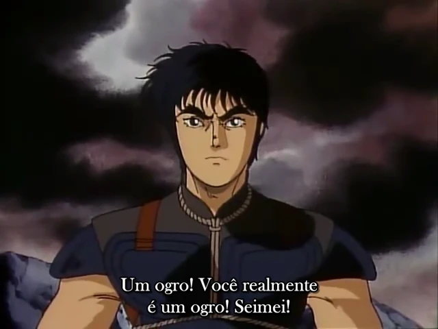 Episódio 01