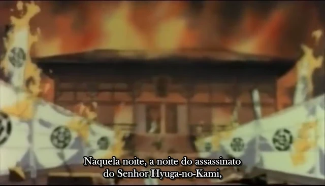 Episódio 02