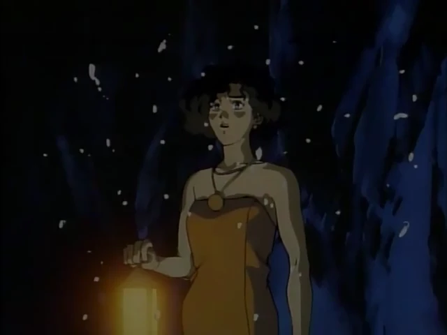 Episódio 03