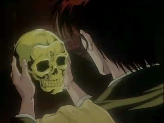 Episódio 01