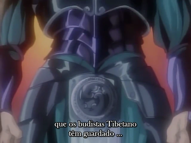 Episódio 02