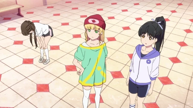 Episódio 02