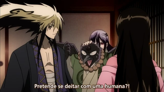 Episódio 04