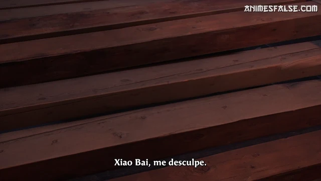 Episódio 15