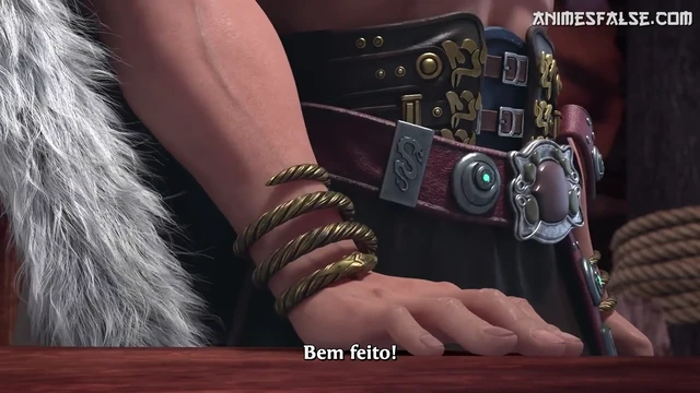 Episódio 17