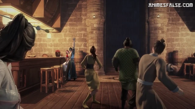 Episódio 18