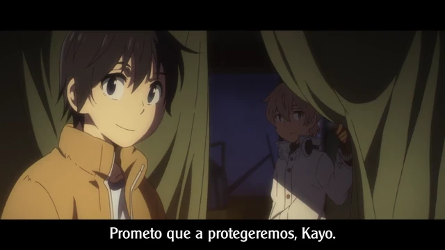Episódio 07