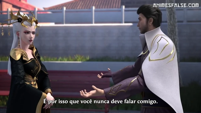 Episódio 21