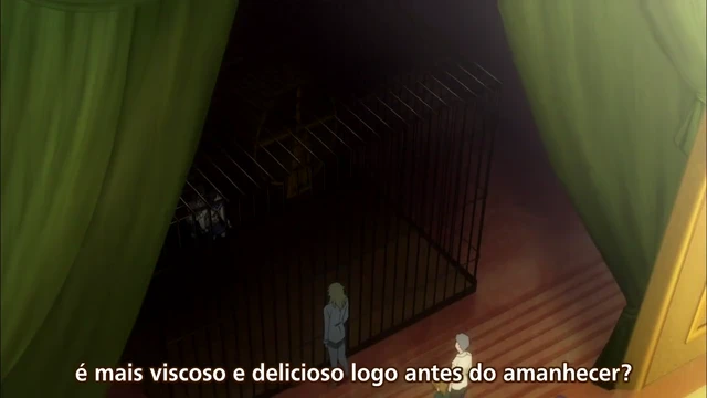 Episódio 04