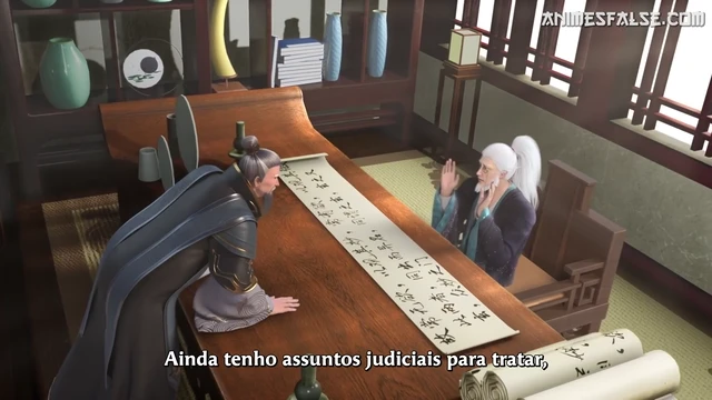 Episódio 24