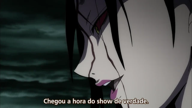 Episódio 05