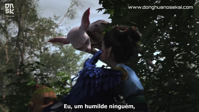 Episódio 12