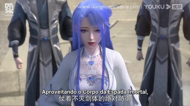 Episódio 24