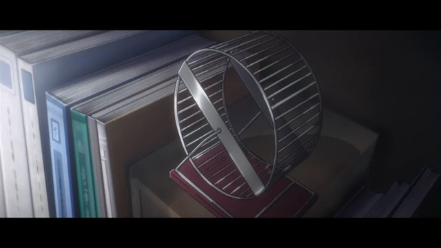 Episódio 08