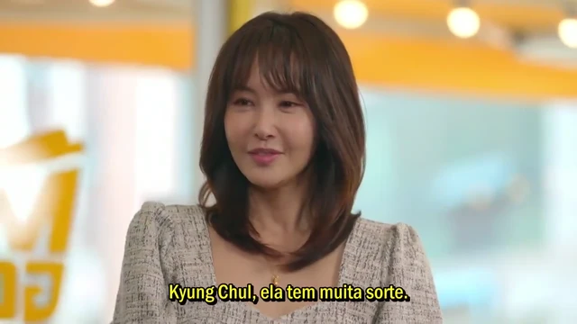 Episódio 33