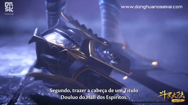 Episódio 217