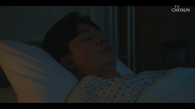 Episódio 05