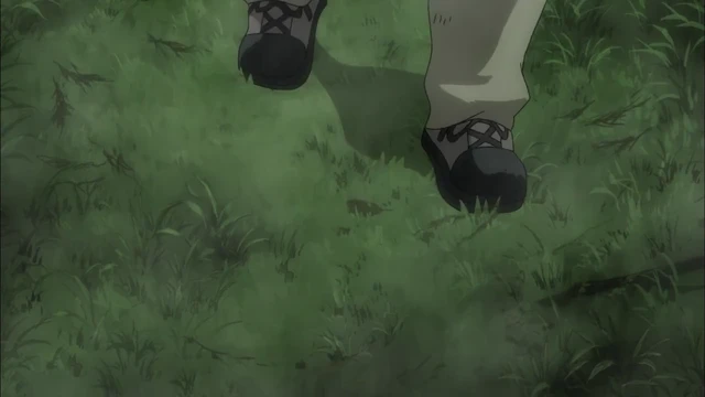 Episódio 05