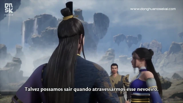 Episódio 241