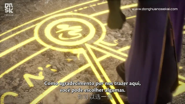 Episódio 242