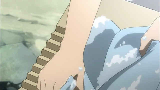 Episódio 06