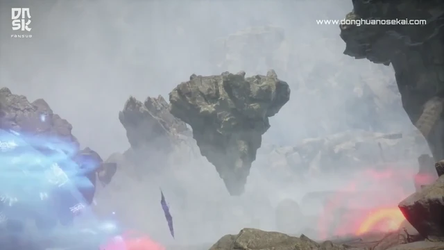 Episódio 246