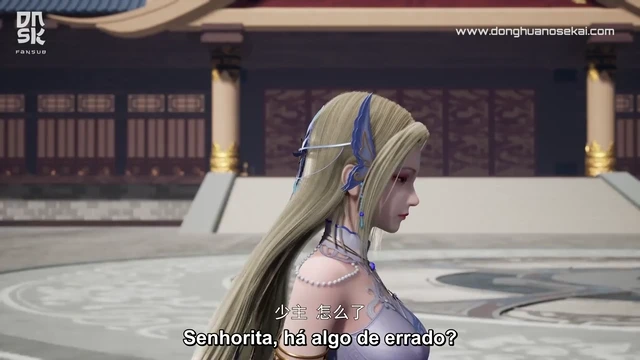 Episódio 214