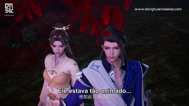 Episódio 175