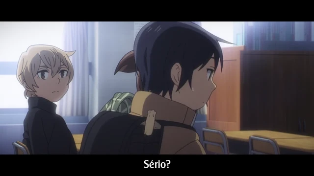Episódio 09