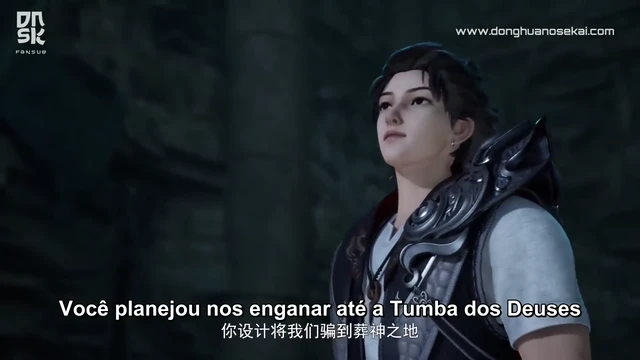 Episódio 137