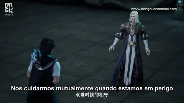 Episódio 138