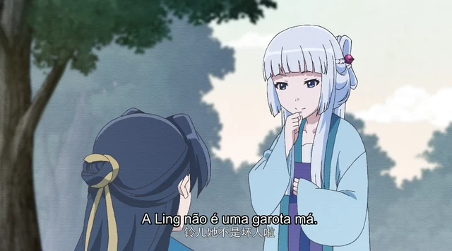 Episódio 01