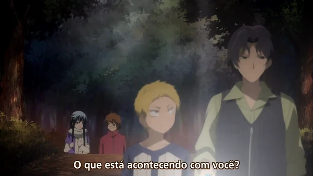 Episódio 06