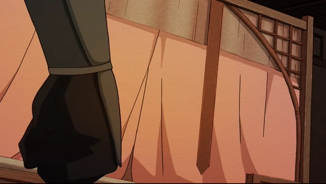 Episódio 03